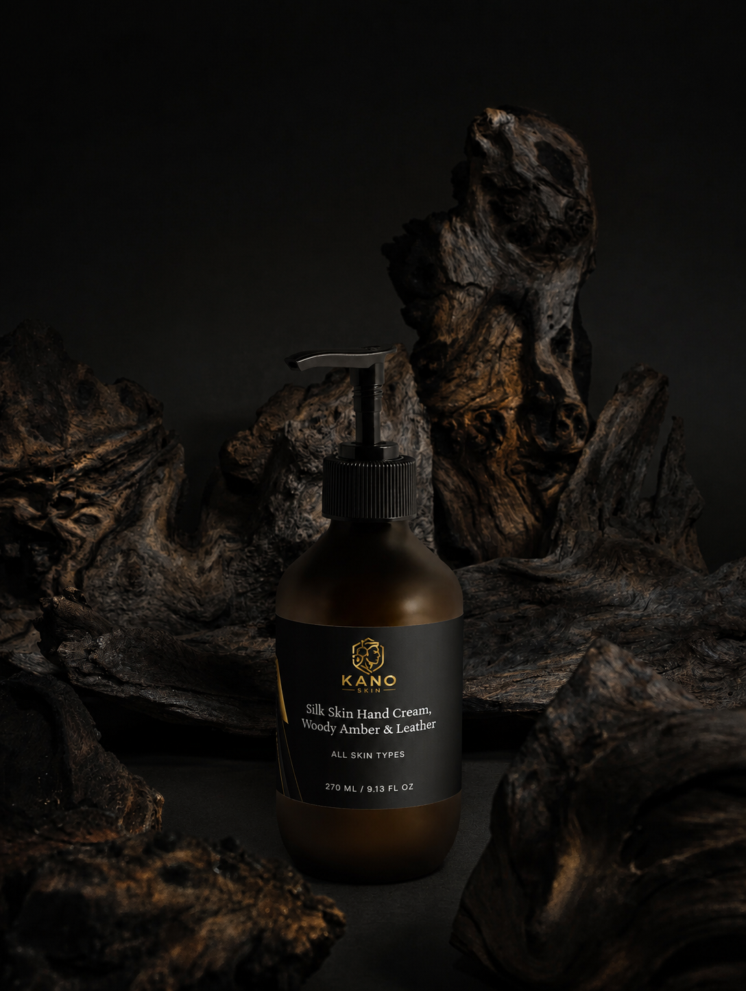 Body Care