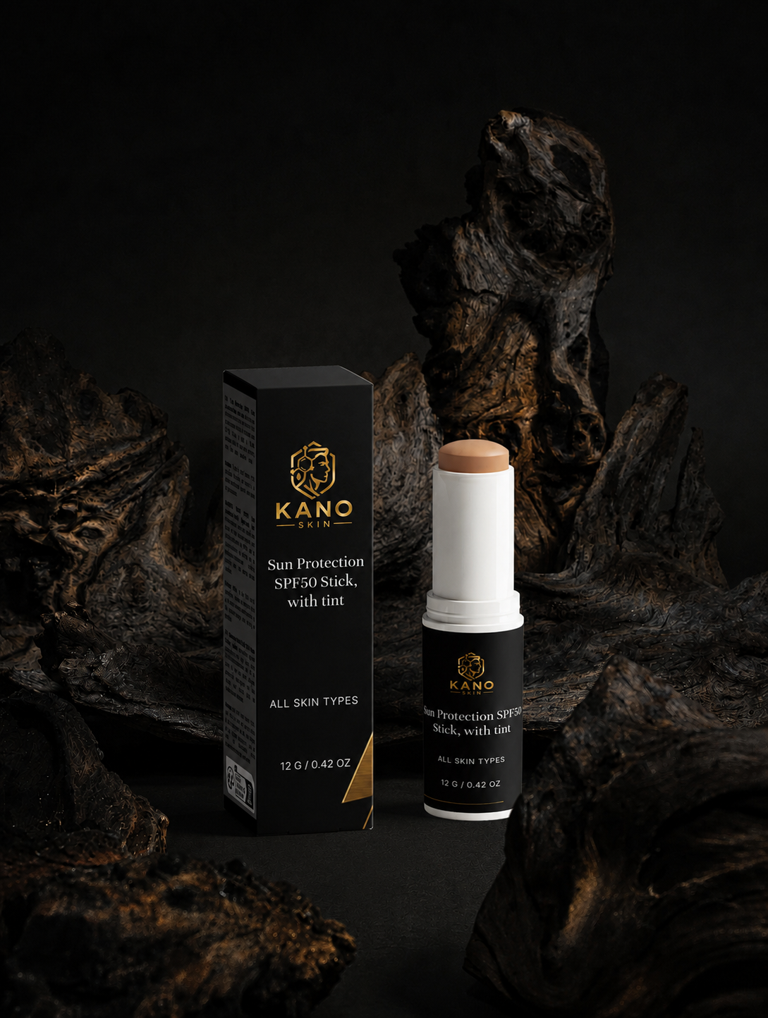 Face Care