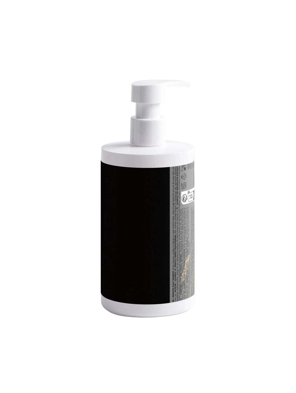 Sensitive Scalp Shampoo