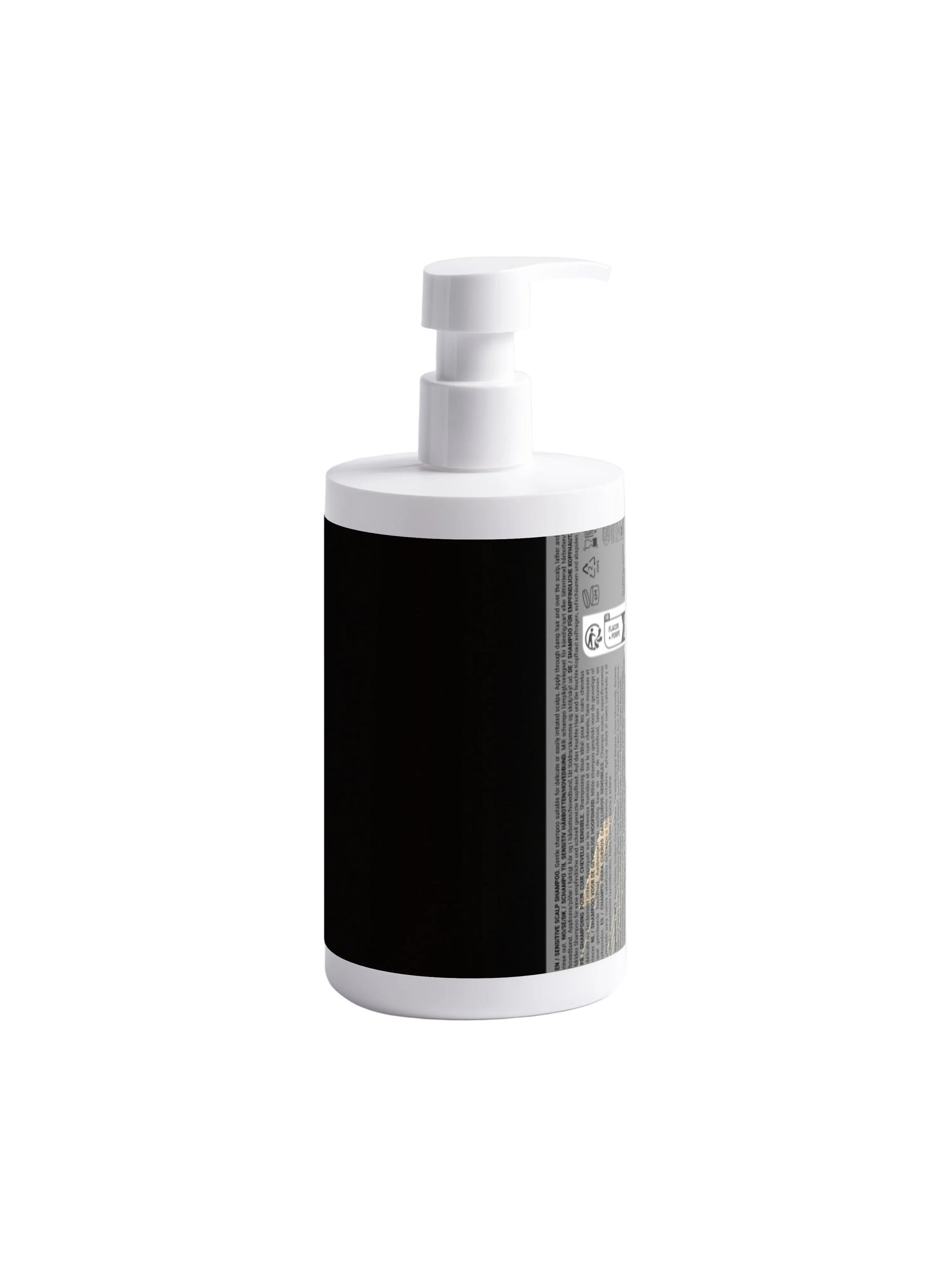Sensitive Scalp Shampoo